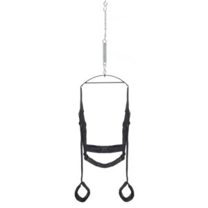 Liebesschaukel „Fantasy Swing“