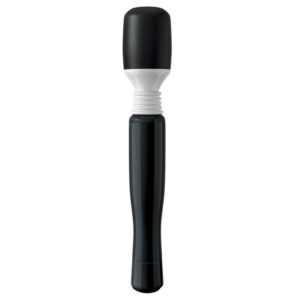 Massagestab „Minimassager“