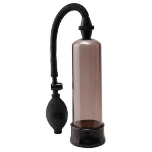 Penispumpe „Beginner’s Power Pump“