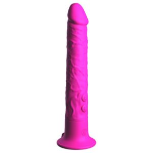 Vibrator 