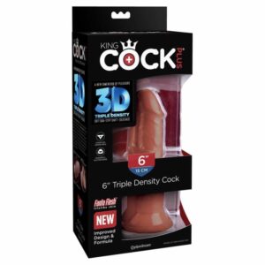 Dildo „6