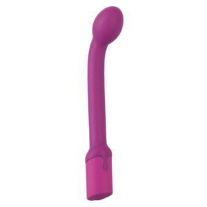 G-Punkt Vibrator „G-Spot Vibrator“