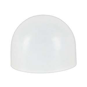 mit 4 Stimulations-Aufsätzen