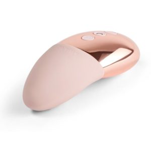 Auflegevibrator „Le Wand Point“