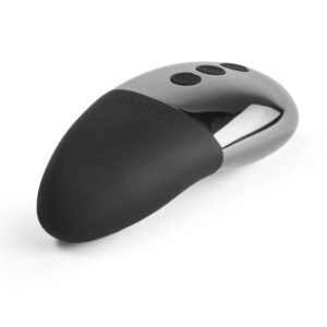 Auflegevibrator „Le Wand Point“