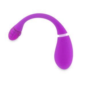 Vibrobullet „Esca 2“