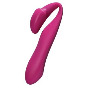 Paarvibrator „Come2gether“