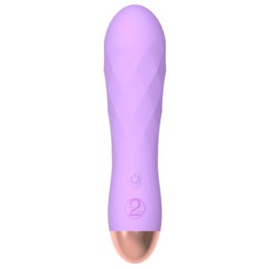 Vibrator „Cuties“