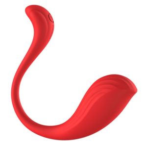 Vibro-Ei „Phoenix Neo“