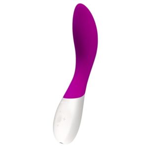 G-Punkt-Vibrator „Mona Wave“