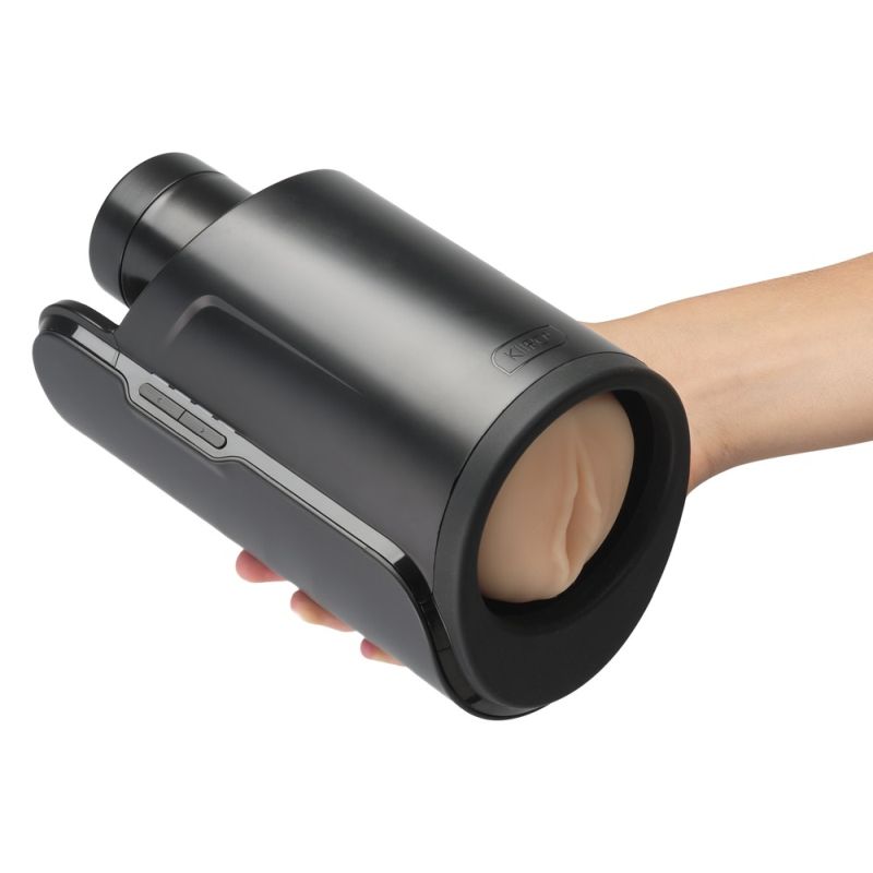 Adapter (Keon) Adapter (Keon)