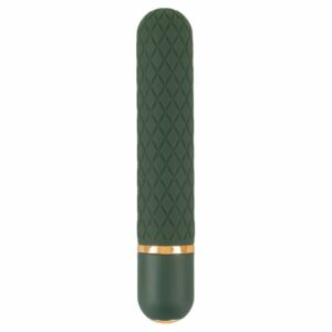 Minivibrator „Luxurious Bullet Vibrator“