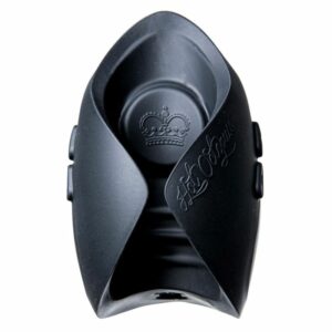 Masturbator „Pulse Solo Interactive“ mit Pulse Plate-Technologie per App/Bluetooth oder am Toy