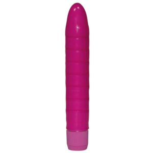 Vibrator „Soft Wave“