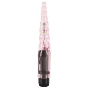 Minivibrator »Temptation Mini«