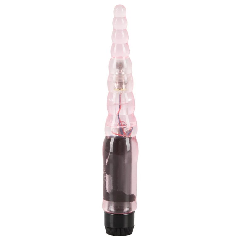 Minivibrator »Temptation Mini« Minivibrator »Temptation Mini«