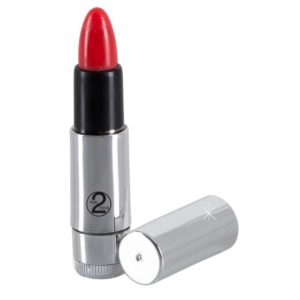 Minivibrator »Kiss Me«