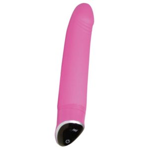 Vibrator »Happy«