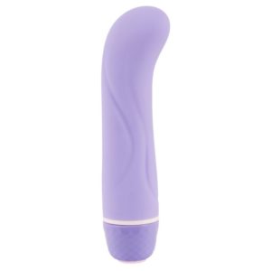 Minivibrator »Mini-G-Vibe«