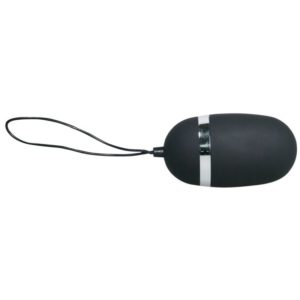 Vibro-Ei »Wireless Egg«