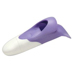 Fingervibrator »Finger-Vibrator«