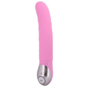 Vibrator »Vibe Therapy Sutra«