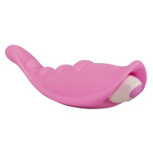 Auflegevibrator »Swing«