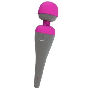 Massagestab »Palm Power«