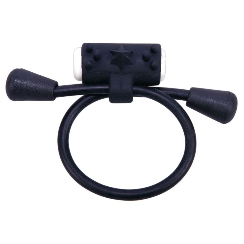 verstellbar verstellbar