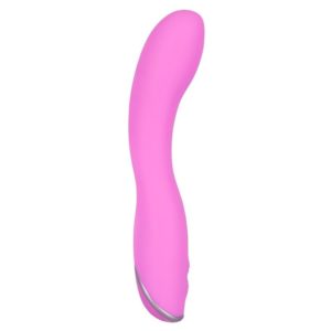 G-Punkt-Vibrator »Delicious«
