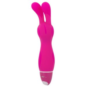 Vibrator »Lapin« mit 7 Stufen-Vibration