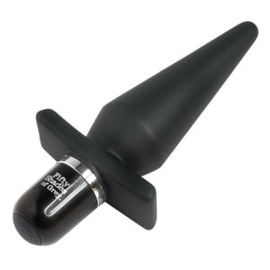 13 cm