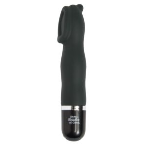 Auflegevibrator »Sweet Touch« mit 7 Vibrationsrhythmen