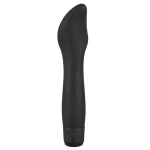 G-Punkt-Vibrator »G-Spot Lover«