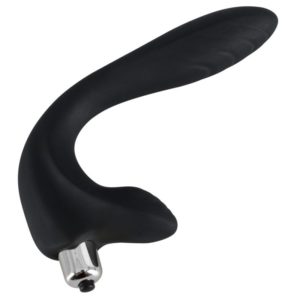 Vibrator »All-Rounder«