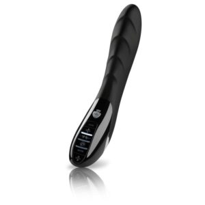 Vibrator »Sizzling Simon«