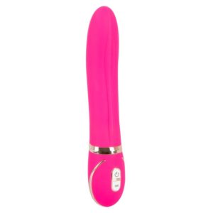 Vibrator »Glam Up«
