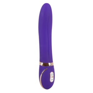 Vibrator »Glam Up«