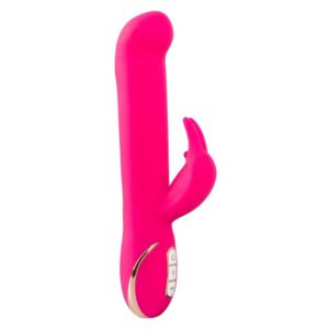 Rabbitvibrator »Rabbit Gesture«