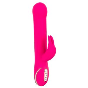 Rabbitvibrator »Rabbit Tres Chic«