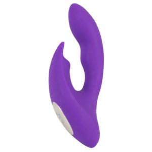 Rabbitvibrator »Pure Lilac Vibes«