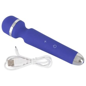 Massagestab »Rechargeable Wand«