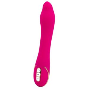 Vibrator »Revel«