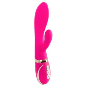 Vibrator »Duo Rhapsody«