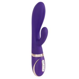 Vibrator »Duo Rhapsody«