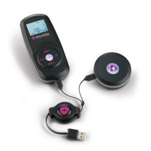 unbegrenzt viele Toys gleichzeitig steuerbar