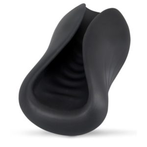 Masturbator »Rebel Ultra Soft« mit 10 Vibrationsmodi