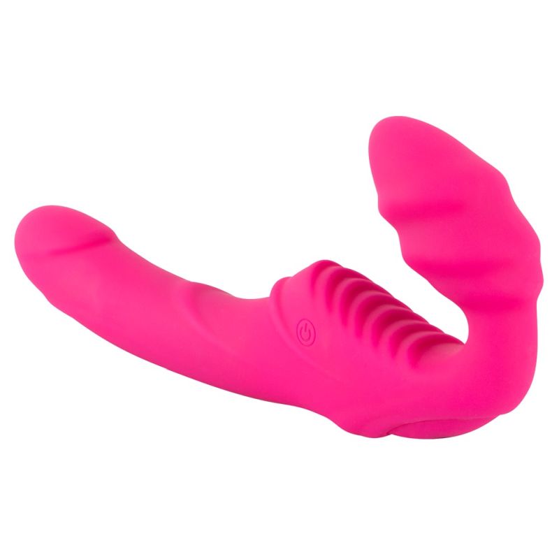 8 cm für Strap-on Spiele 8 cm für Strap-on Spiele