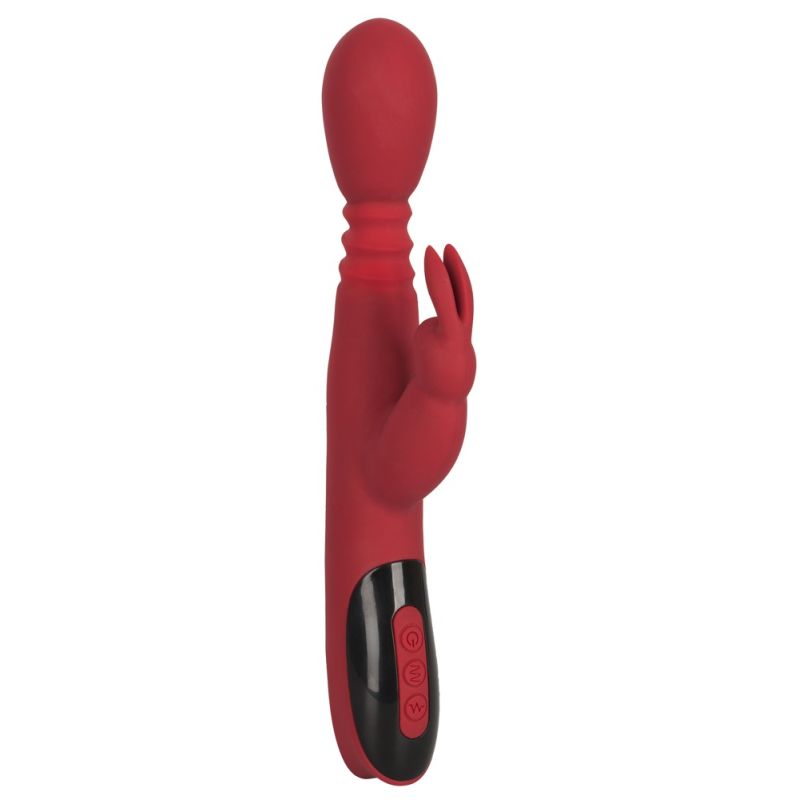 Rabbitvibrator Rabbitvibrator