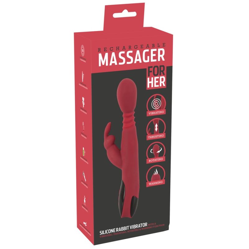 wasserdicht wasserdicht